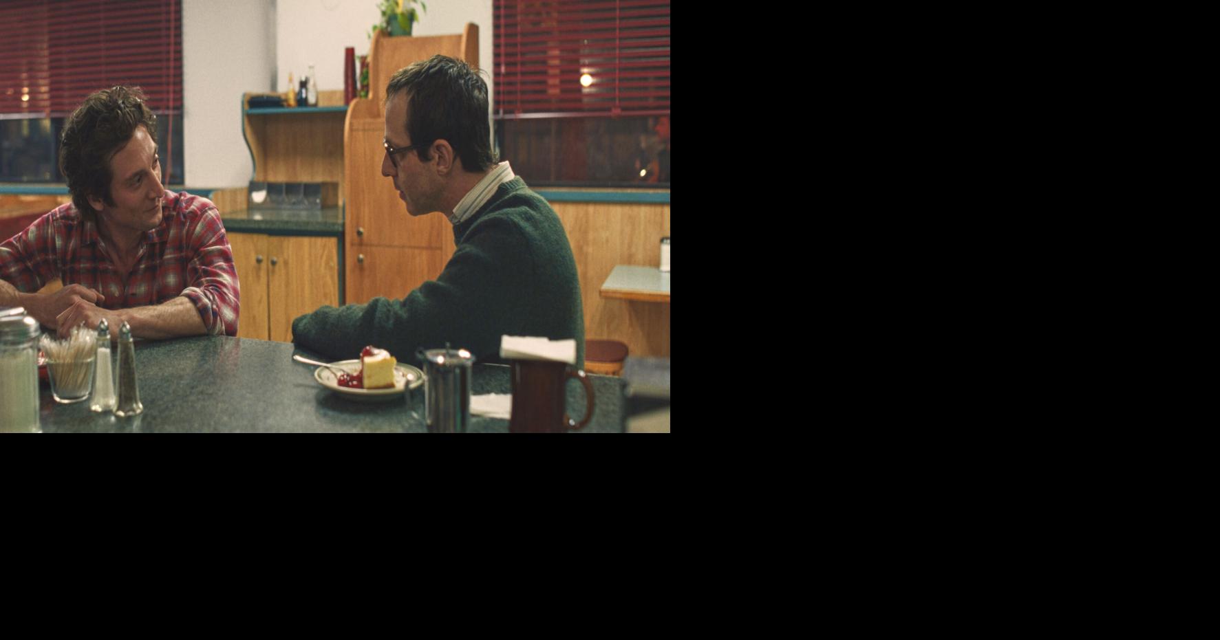 Film Fall Preview