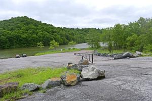 City still considering ATV development near Kee Dam