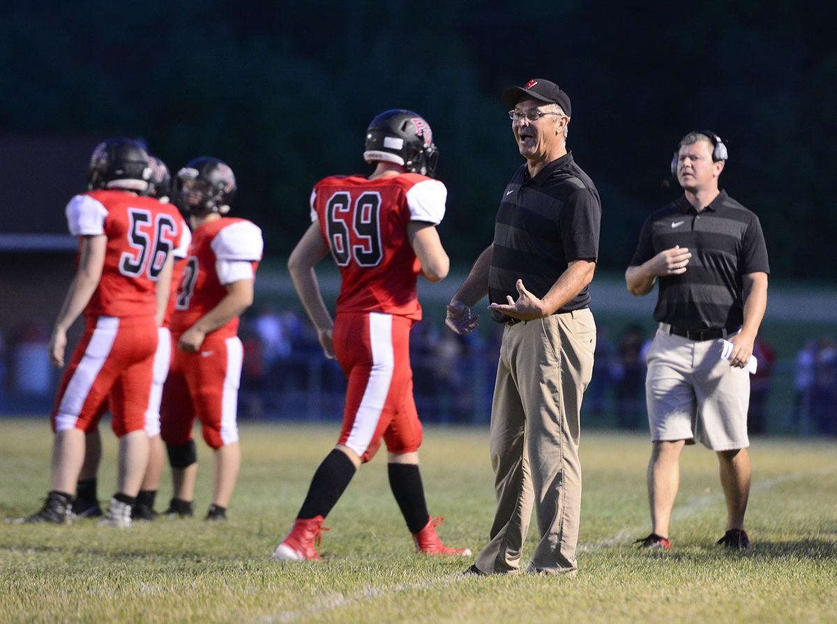PikeView football09.JPG