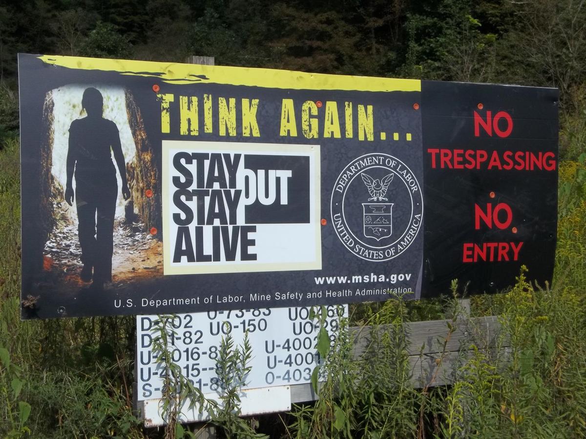 Keystone No. 1 A storied history News