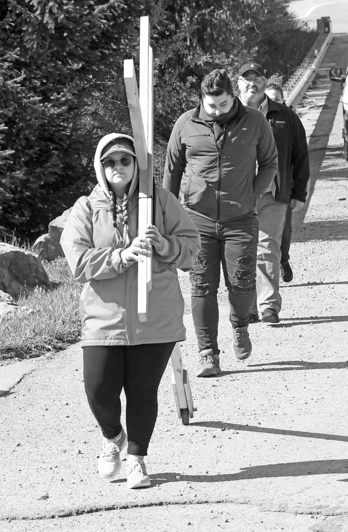 04_11.jpg