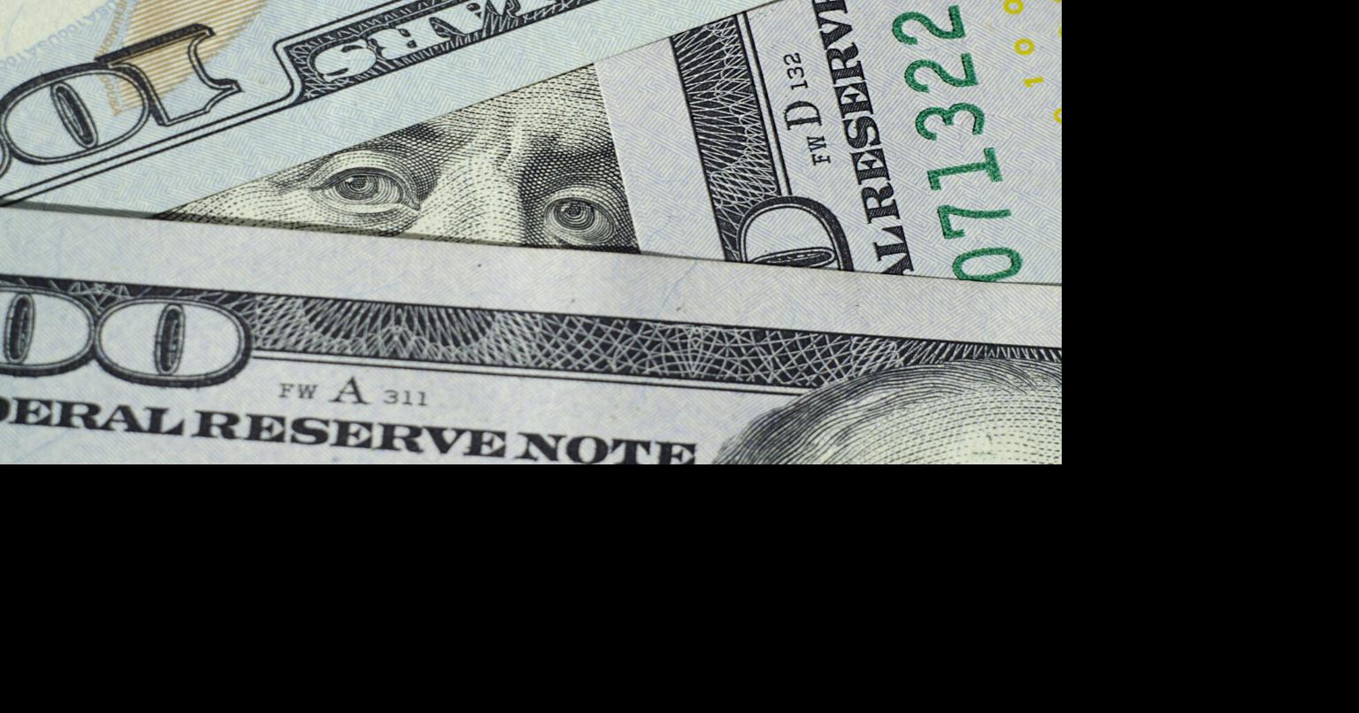 Shoppers set to save as Va. sales tax holiday returns this weekend