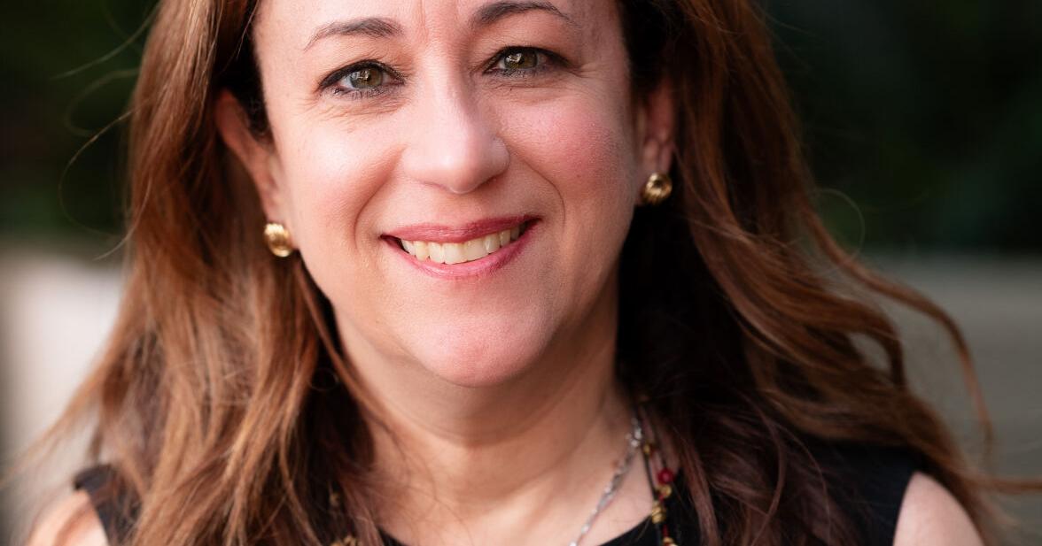Prove Appoints Industry Veteran Frances Zelazny to Bring Privacy-Preserving Biometrics to Its Identity Platform | Region