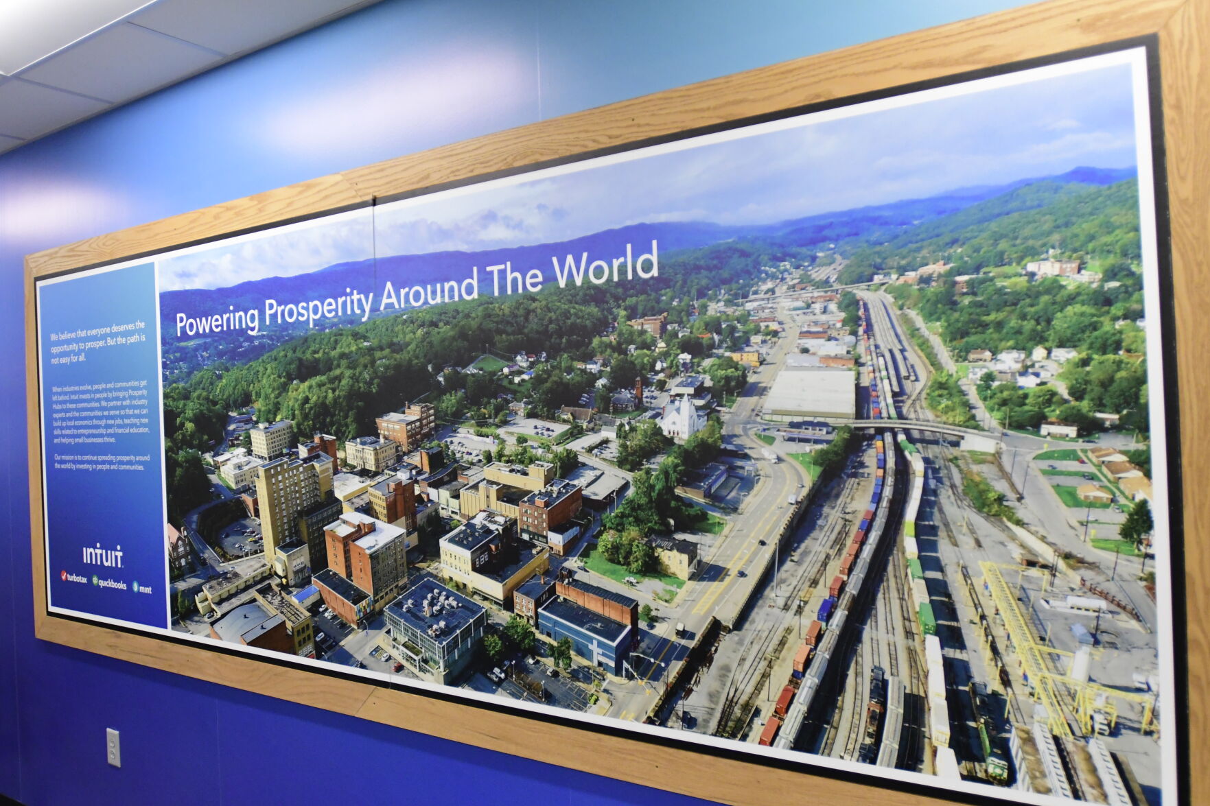 perry st clair funeral home tazewell virginia