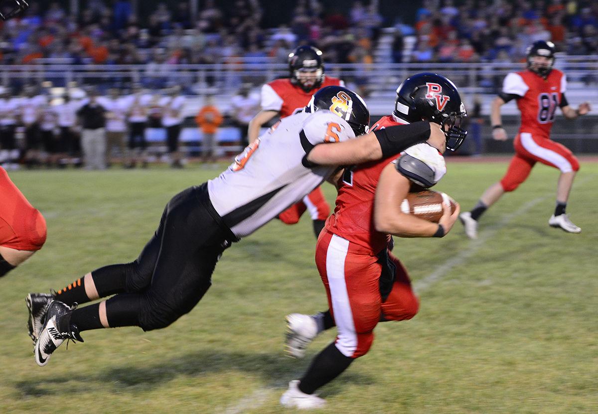 PikeView football10.JPG