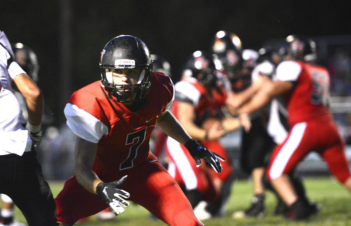 PikeView football11.JPG