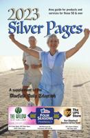 2023 Silver Pages