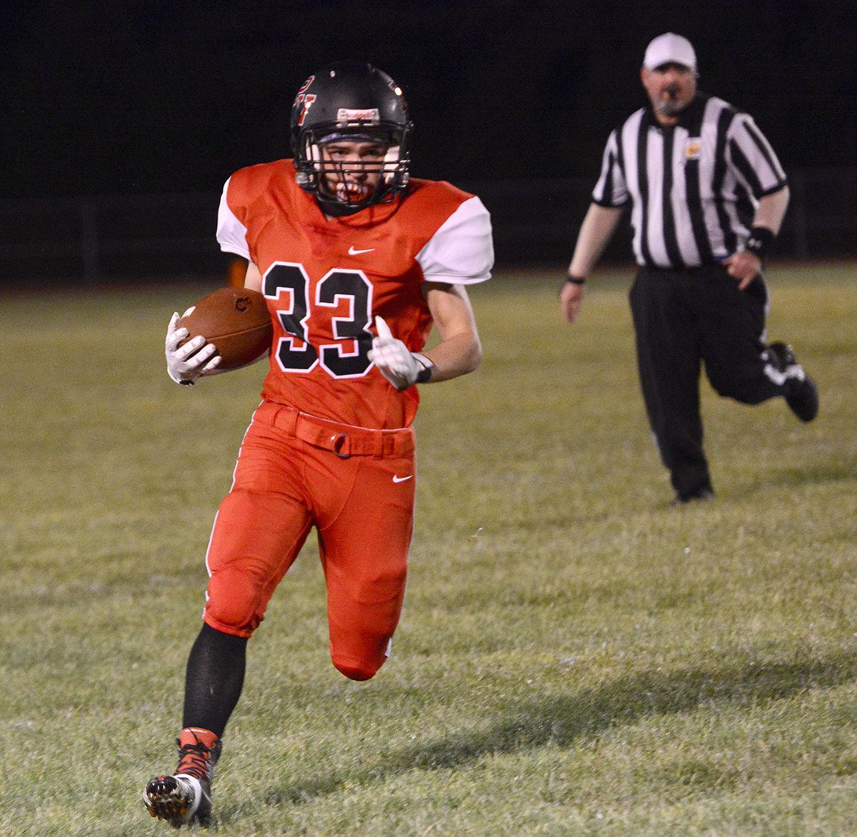 PikeView football12.JPG