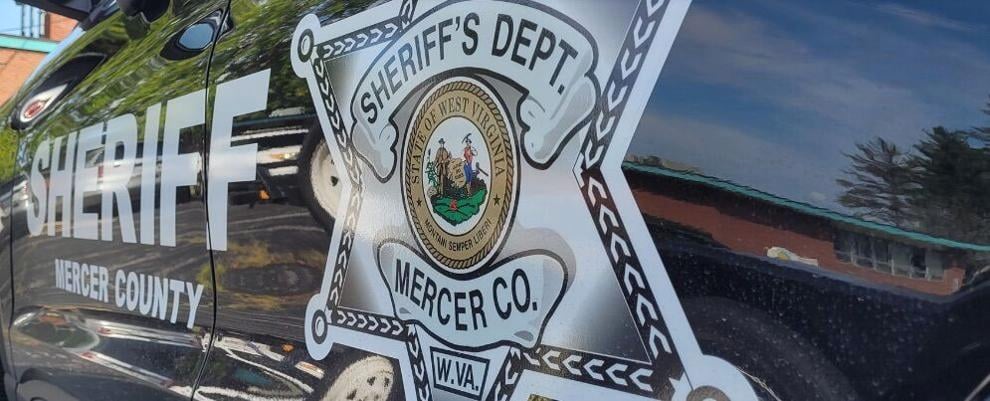 Body of missing Mercer County man found