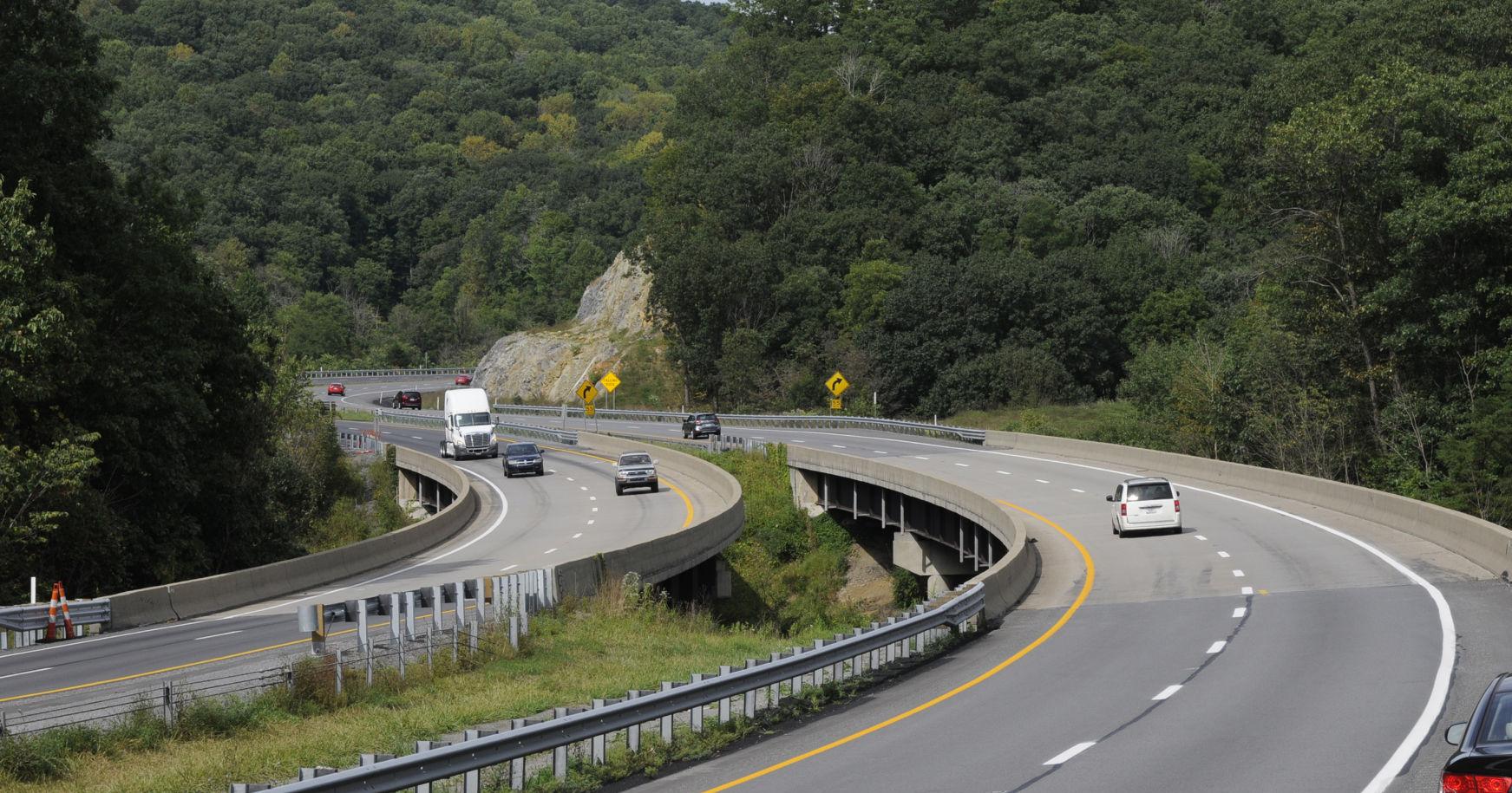 Planning for bridge dedication recognizing Medal of Honor recipient underway - Vimarsana News