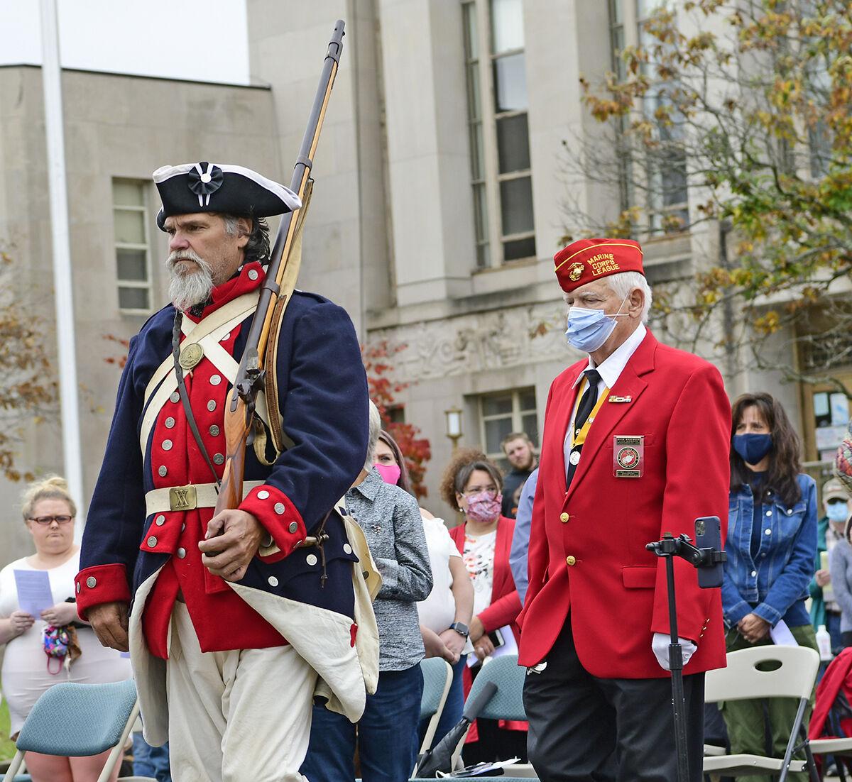 _DSC6145 copy.jpg