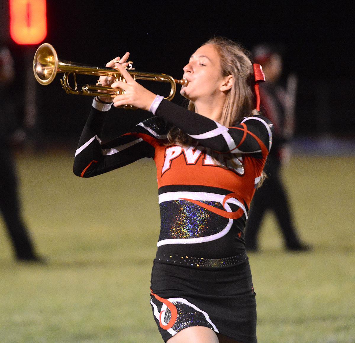 PikeView football13.JPG