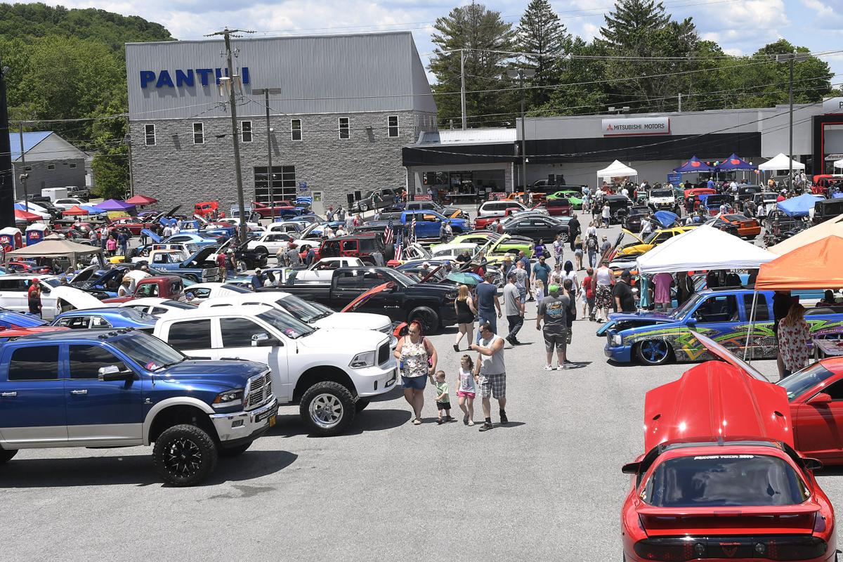A1 Car Show .jpg