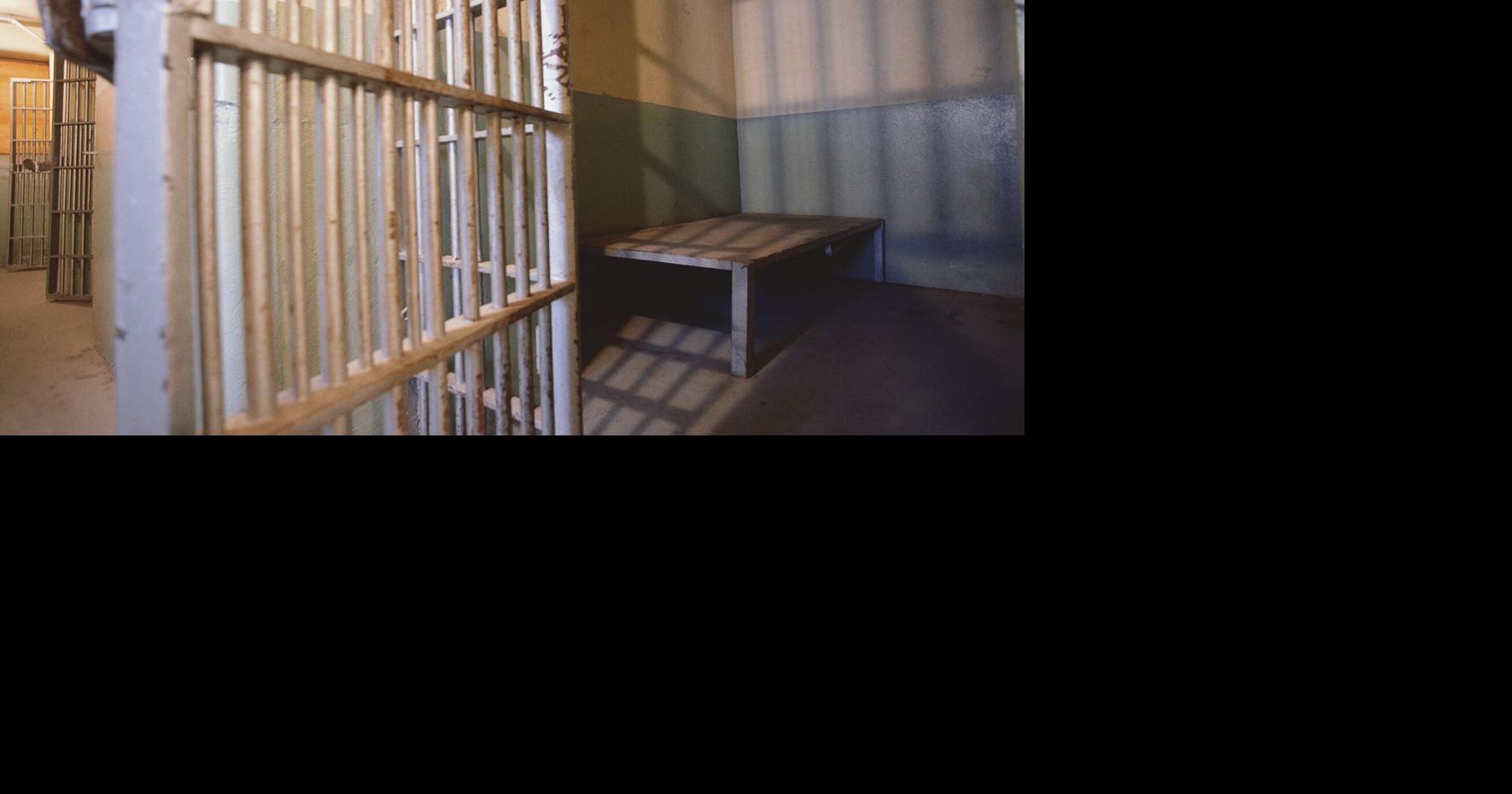 Virginia on track to reform probation following…