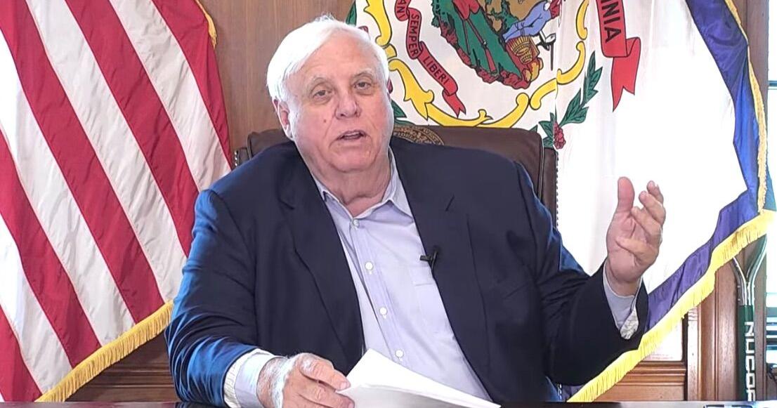 Justice announces Dec. 13 opening date for King Coal HIghway in Bluefield - Vimarsana News