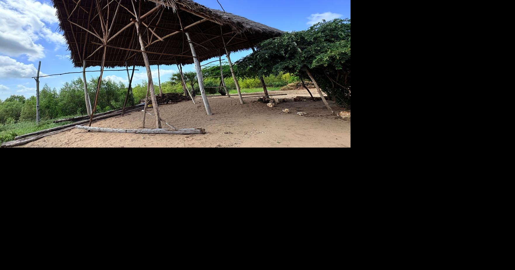 Kenya Climate Oceans | Pro Sports | bdtonline. com