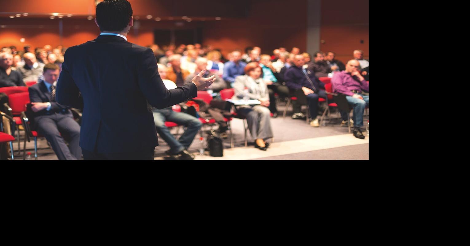 Princeton town hall planned to discuss rising electric bills