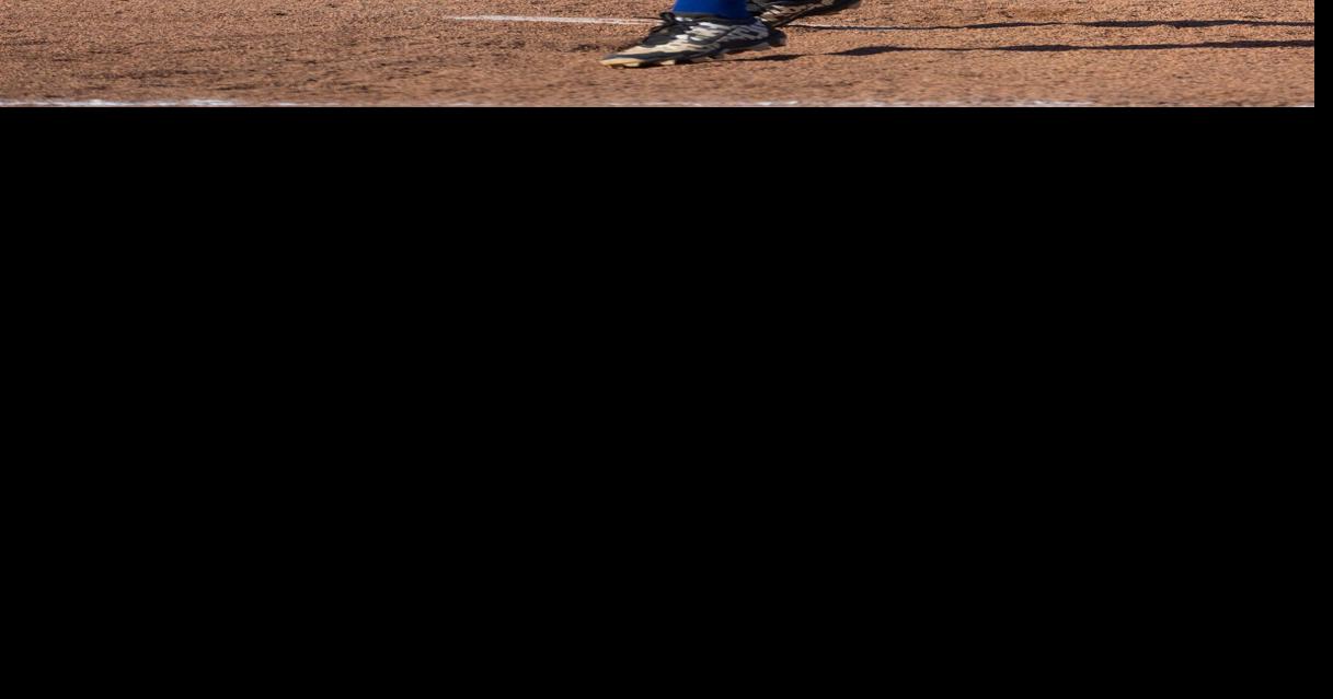 Graham baseball, Richlands softball get in big wins ahead of the