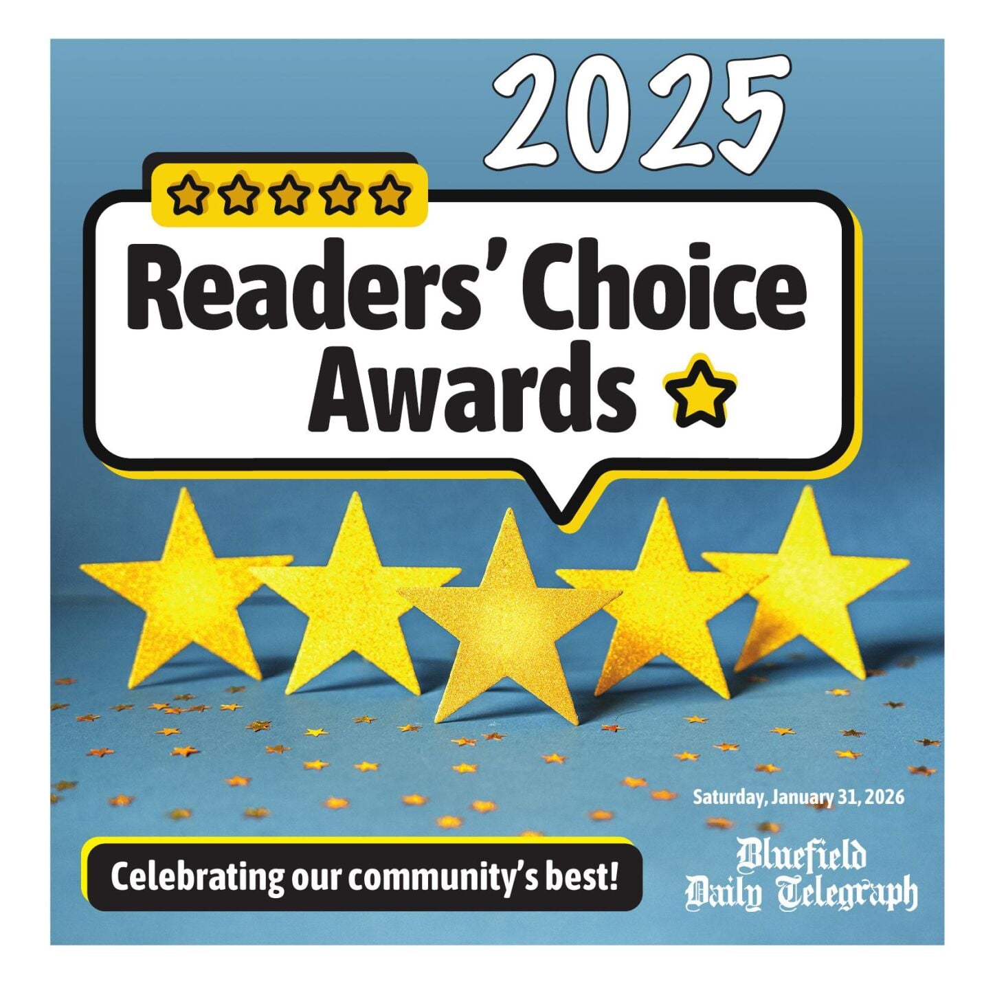 2025 Best of the Best | | bdtonline.com