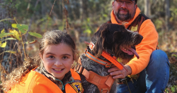 The good, the bad, and the ugly news around the outdoor world.