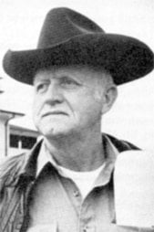 Arthur M. Ratliff Jr.