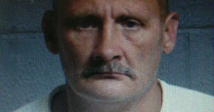 Officials identify victim of fatal McDowell County stabbing | News ...
