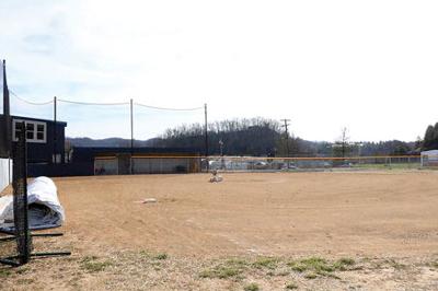 Field of Dreams softball memorial tournament begins Thursday