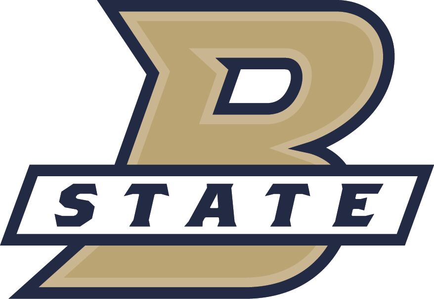 Following the lead of many Division II conferences Bluefield State  postpones fall sports | Sports | bdtonline.com