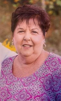 Magistrate finds probable cause, sends kidnapping case to grand jury ...