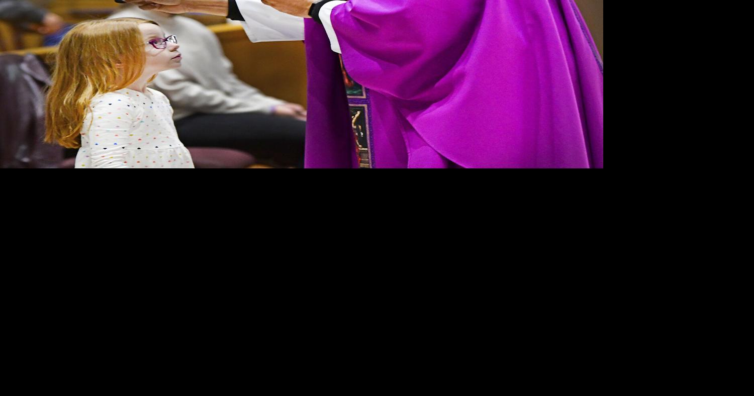 Slideshow Top 10 photos of 2021 Gallery