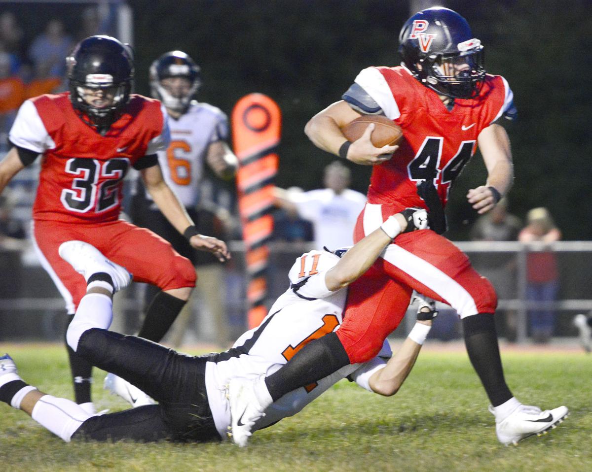 PikeView football14.jpg