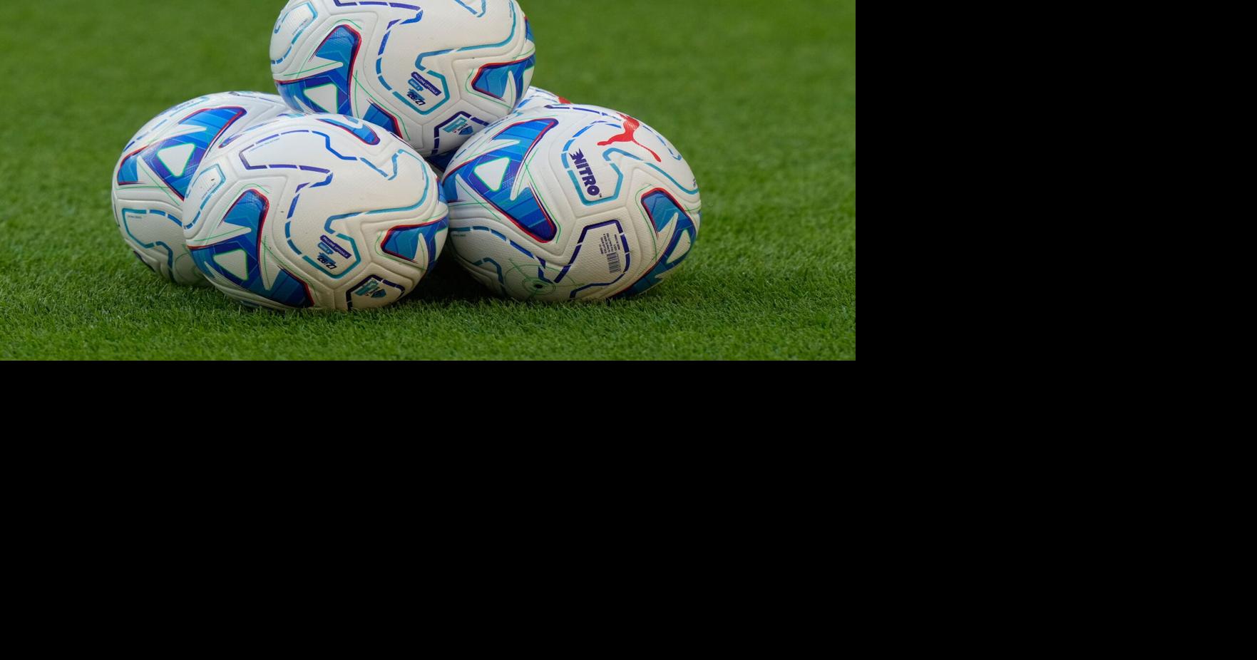 Italy Soccer Serie A | National Sports | bdtonline.com