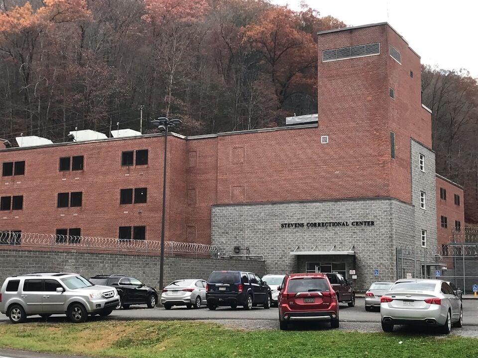 Justice confirms 254 inmates, 28 staff members, have COVID19 at