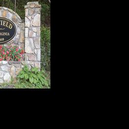 Event to bring free food, faith and fellowship to Bluefield