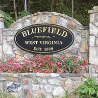 Event to bring free food, faith and fellowship to Bluefield
