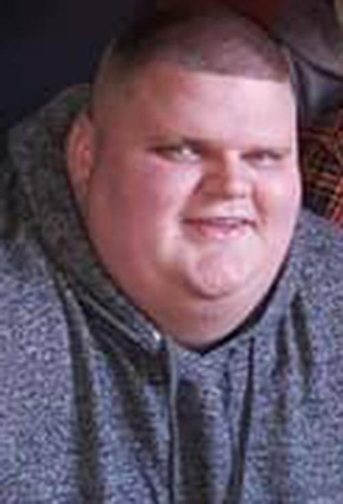 W Va Death Toll Rises To 8 25 Year Old From Logan County State S Youngest Victim Yet News Bdtonline Com