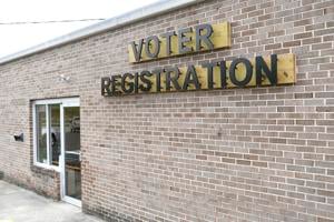 Early Voting Underway Positively in Bluefield-Beckley-Oak Hill Region