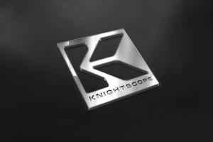 Knightscope Accelerates Past Another $1 Million in New Sales, Renewals & Expansions