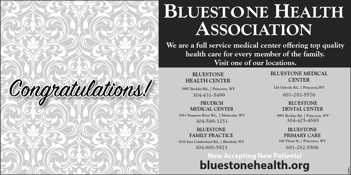 Bluestone Health.jpg