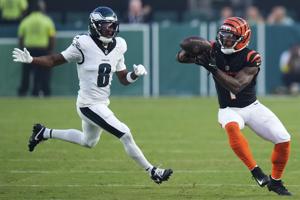 NFL News