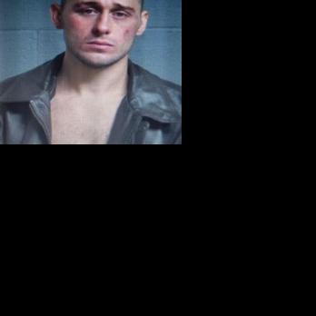 One dead after Thanksgiving shooting in McDowell; suspect arrested ...