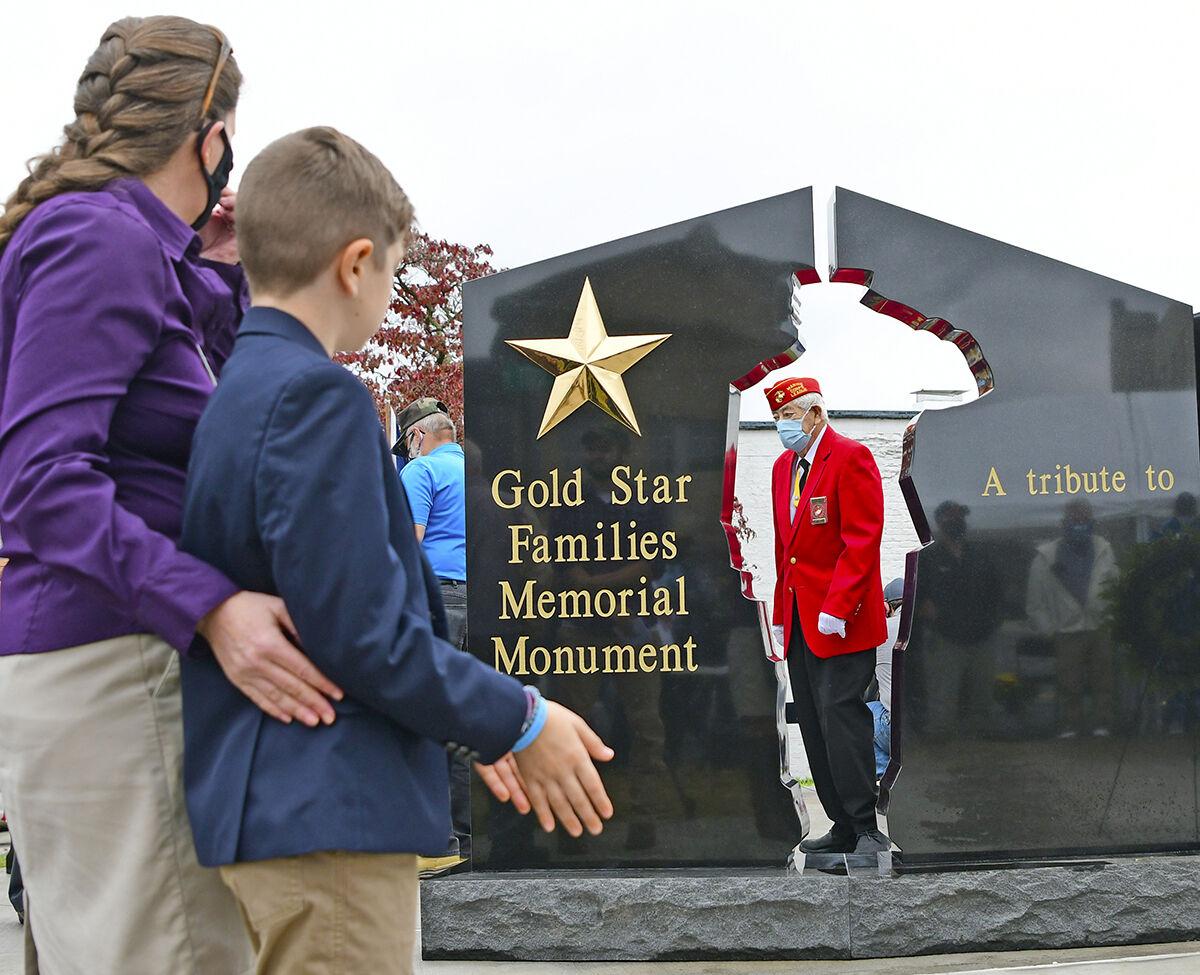 A1 Gold Star copy.jpg