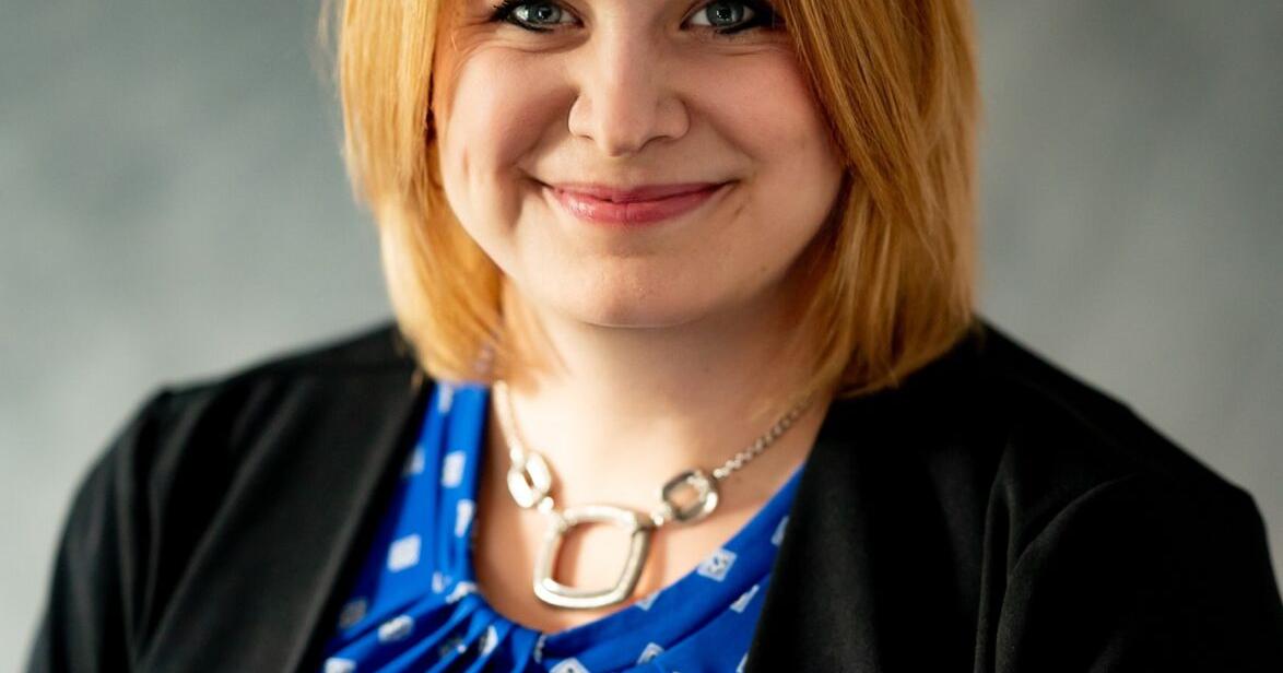 Investing in tomorrow’s workforce through school-business partnerships