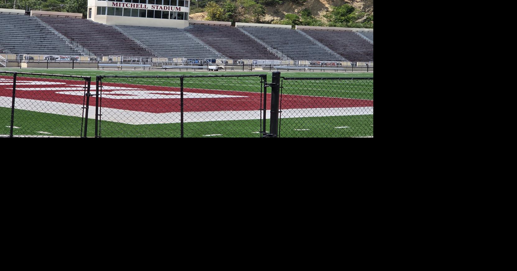 Rules set for 100th Beaver-Graham game