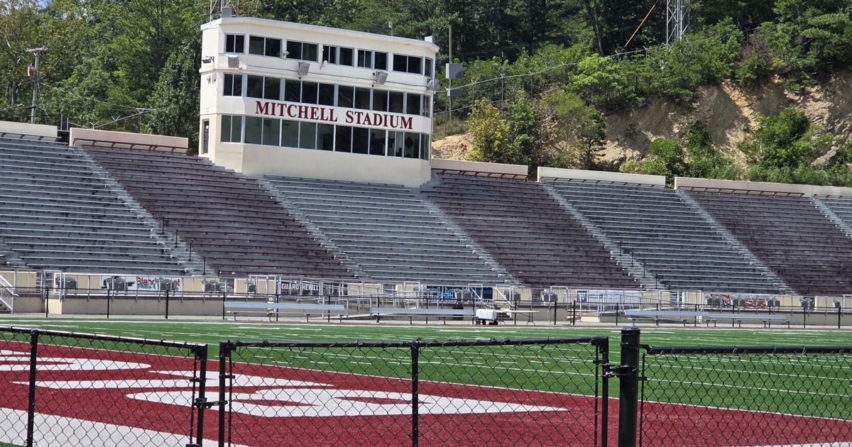 Rules set for 100th Beaver-Graham game