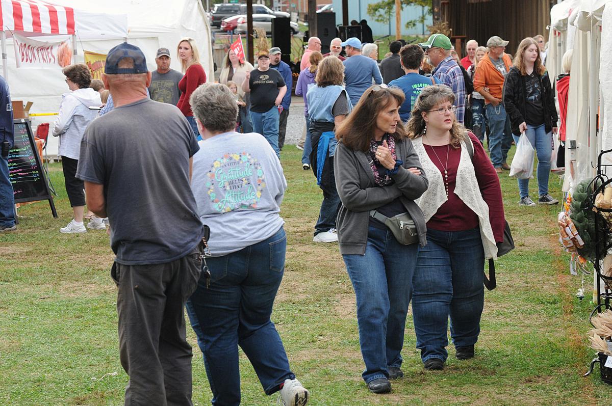 A1 Bland County Fest of Leaves 2 .jpg
