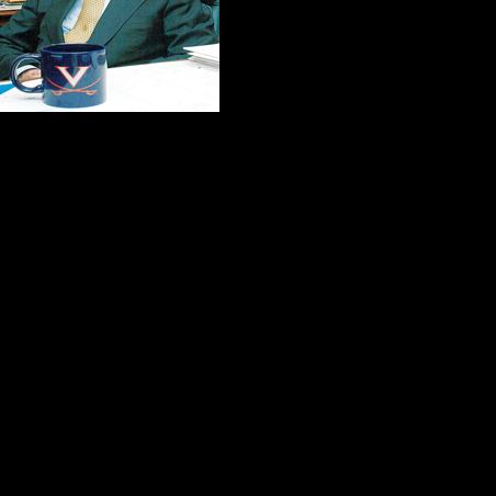 ‘A true community leader’ 'Buzzy’ Wilkinson fondly remembered News