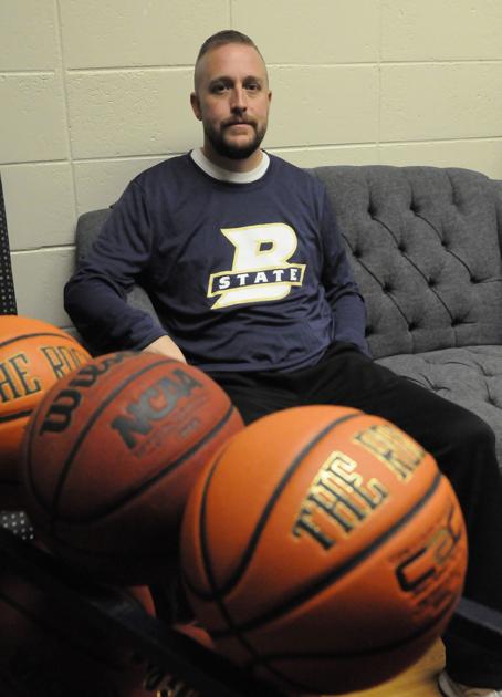 New Bsc Women S Coach Optimistic Sports Bdtonline Com