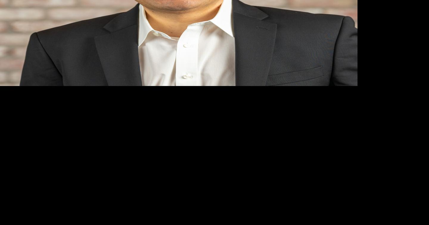 Hammerspace Promotes Tony Asaro to Lead Sales and Business Development Organization as Governments and Enterprises Build Out AI Infrastructure and Data