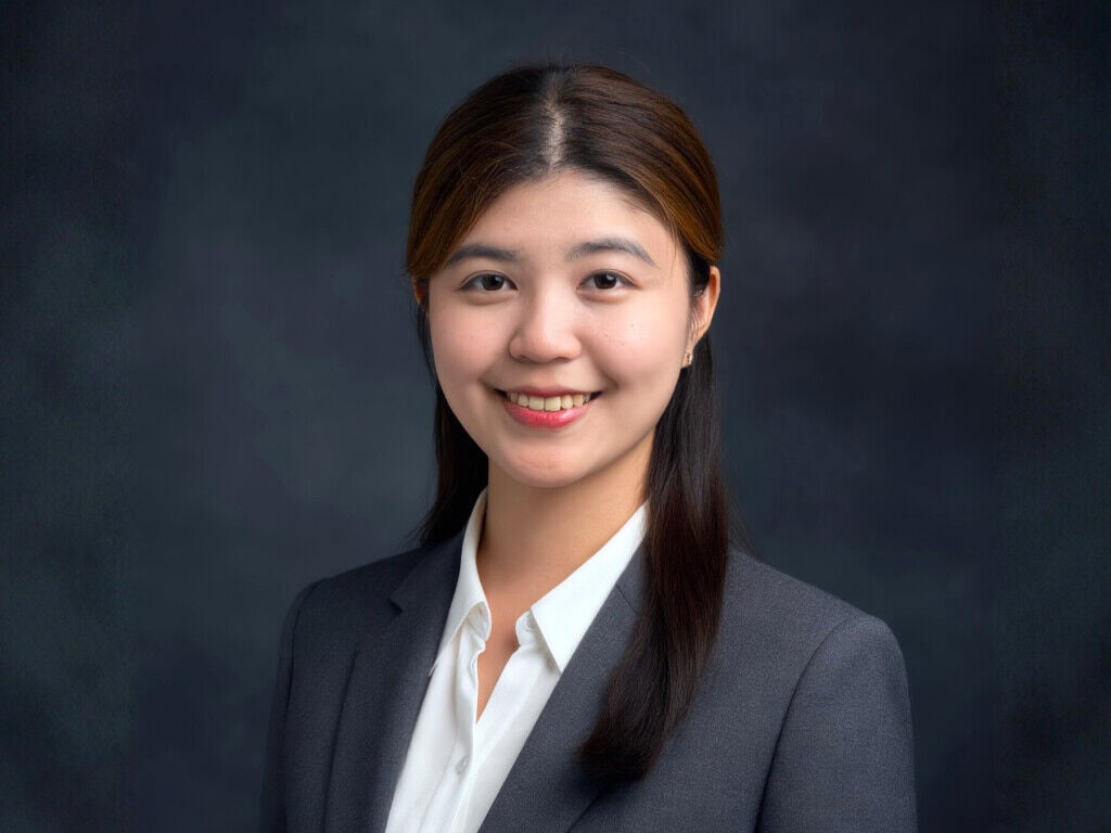 FGA Trust opens Tokyo Representative Office in Shibuya to support Japan–Hong Kong cross-border trust enquiries; Mone Ota to lead local engagement